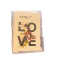 Couples Love Bracelets His and Hers Photo 3