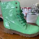 Shoedazzle Boots Photo 0