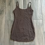 Privacy Please  mini dress Photo 1