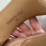 Kenneth Cole  BROOKE ANKLE STRAP HEELED SANDAL 7 Photo 9