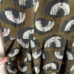 Hunter Bell Hunter Dixon by Adette Dress Photo 9