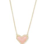 Kendra Scott Necklace Photo 0