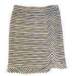 Stitch Fix  Margaret M Momie Knit Pencil Skirt, New with Tags Photo 0