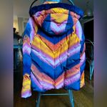 Obermeyer Women’s Bombshell Insulated jacket Photo 1