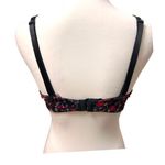 PINK - Victoria's Secret VS🦎Pink Wear Everywhere T-Shirt Lightly Lined Bra🌵 Photo 2