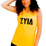 Zyia 🦎 Bengal Rank Top🌵 Photo 0