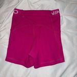 Nike spandex  Photo 2