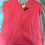 on cloud Logo Comfort Women’s T Shirt Photo 0