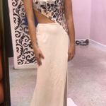 Sherri Hill prom dress Photo 3