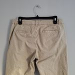Tommy Hilfiger  Madison Stretch Slim Pants Size 8 Photo 3