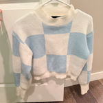 PaperMoon  Sweater Photo 0