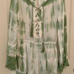 Exist Romper Photo 0