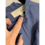 Pinch‎ A Line tired dress size small Blue Photo 1