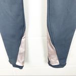 Calia by Carrie Underwood Limited Edition Lumia Rose Gold 7/8 Leggings Size XS Photo 8