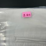 Charter Club  Womens Trouser Crop Size 8 NWT (Z24)‎ Photo 5