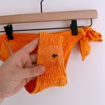 South Beach High Hip Bikini Bottom Photo 4