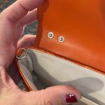 Giani Bernini  snake clutch Photo 5