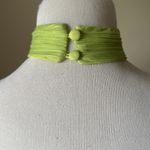 Vestique  Lime Lover Romper Photo 8