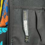 Tracy Reese Plenty by Elastic Waistband Floral Skirt in Flower Vase Multi Size 6 Photo 12