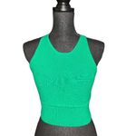 House of Harlow 1060 Ribbed Knit Skirt Set Photo 2