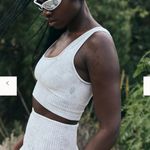 Free People  Set Photo 2