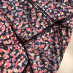 Lane Bryant  - 3 Pair of Yoga Pants Photo 3