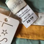 l*space Green Portia Bikini Bottom Photo 3