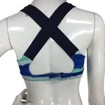 Lululemon  Soul Cycle Sports Bra 6 Photo 1