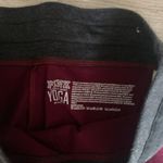 PINK - Victoria's Secret PINK Yoga pants Photo 2