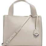 Botkier  Fulton Small Tote Photo 0
