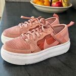 Nike Air Force 1 Shoes Photo 0