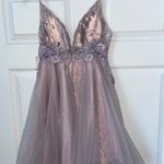 Gianni Bini Dress Photo 1
