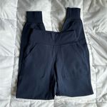Lululemon  Align Joggers Photo 1