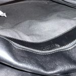 Bottega Veneta leather belt bag motorcycle Photo 3