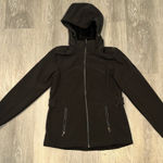 ZeroXposur  Jacket Photo 0