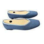 Vivaia Margot 2.0 Square Photo 2