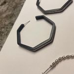 Lot Of 3 Costume Jewelry Photo 5