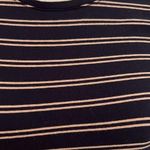 Primark  Striped Long Sleeve Shirt Photo 1