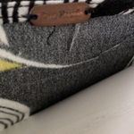 Free People Bella Onyx Tunic Top Dress Photo 6