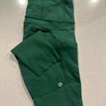 Lululemon Fast & Free Tight 25” Photo 1