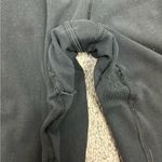 Aerie OFFLINE By  The Hugger High Waisted Pocket‎ Legging Photo 3