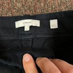 Vince  dress pants 0 Photo 5