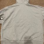Drew House Hoodie Healther Grey Size L Photo 1
