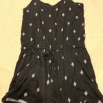 Aeropostale Romper Photo 0