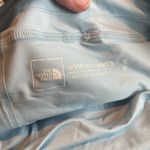 The North Face Light Blue Skort - Size S Photo 1