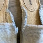 Soludos  slip ons Photo 2