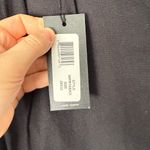 Dickies  Women’s 28x32 Black Regular Taper Pants New Photo 1