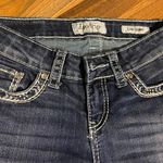 Daytrip Jeans Photo 1