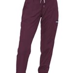 Med Couture Joggers  Photo 0