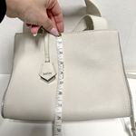 Botkier  Fulton Small Tote Photo 12
